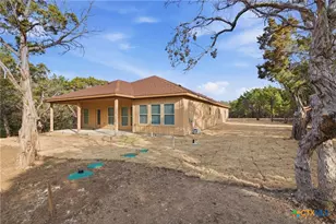 15963 Salado Dr, Temple, TX 76502 - Photo 40