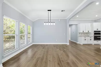 15963 Salado Drive, Temple, TX 76502 - Photo 10