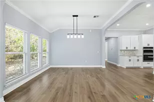 15963 Salado Dr, Temple, TX 76502 - Photo 10