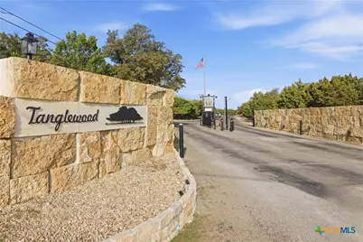 15963 Salado Drive, Temple, TX 76502 - Photo 42