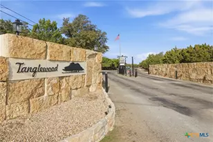 15963 Salado Dr, Temple, TX 76502 - Photo 42