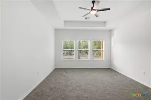 15963 Salado Dr, Temple, TX 76502 - Photo 26