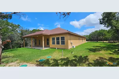 15963 Salado Drive, Temple, TX 76502 - Photo 40
