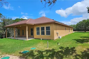15963 Salado Dr, Temple, TX 76502 - Photo 40