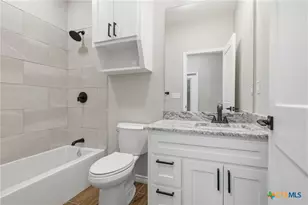 15963 Salado Dr, Temple, TX 76502 - Photo 12