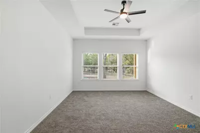 15963 Salado Drive, Temple, TX 76502 - Photo 14