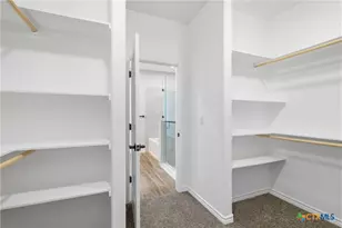 15963 Salado Dr, Temple, TX 76502 - Photo 26