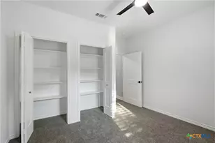 15963 Salado Dr, Temple, TX 76502 - Photo 38