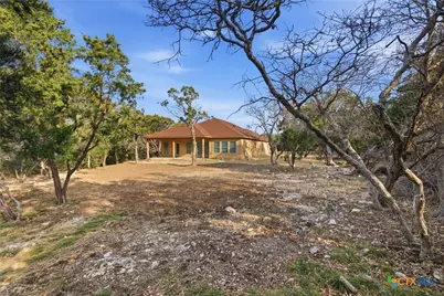 15963 Salado Drive, Temple, TX 76502 - Photo 44