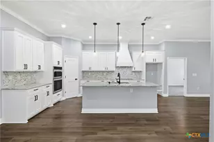 15963 Salado Dr, Temple, TX 76502 - Photo 2