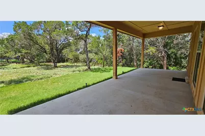 15963 Salado Drive, Temple, TX 76502 - Photo 38