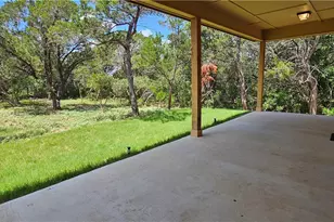 15963 Salado Dr, Temple, TX 76502 - Photo 38
