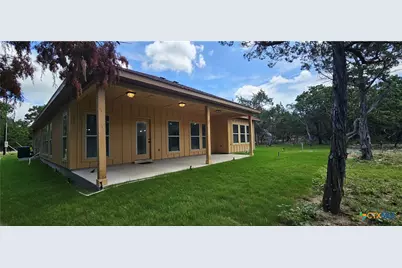 15963 Salado Drive, Temple, TX 76502 - Photo 28