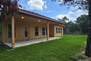 15963 Salado Dr, Temple, TX 76502 - Photo 28