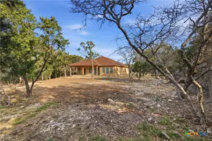 15963 Salado Dr, Temple, TX 76502 - Photo 42