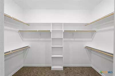 15963 Salado Drive, Temple, TX 76502 - Photo 28