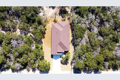 15963 Salado Drive, Temple, TX 76502 - Photo 8