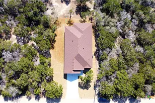 15963 Salado Dr, Temple, TX 76502 - Photo 8