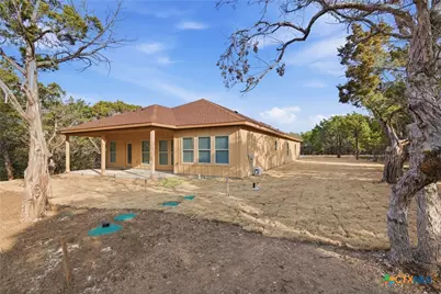 15963 Salado Drive, Temple, TX 76502 - Photo 40