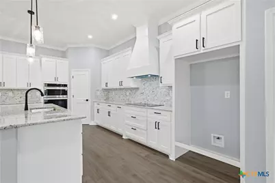 15963 Salado Drive, Temple, TX 76502 - Photo 16