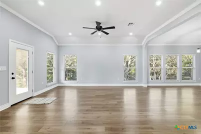 15963 Salado Drive, Temple, TX 76502 - Photo 20