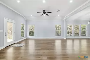 15963 Salado Dr, Temple, TX 76502 - Photo 20