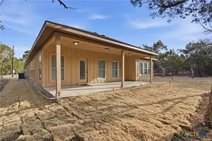 15963 Salado Dr, Temple, TX 76502 - Photo 38