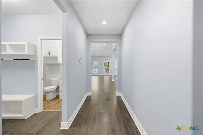 15963 Salado Drive, Temple, TX 76502 - Photo 8
