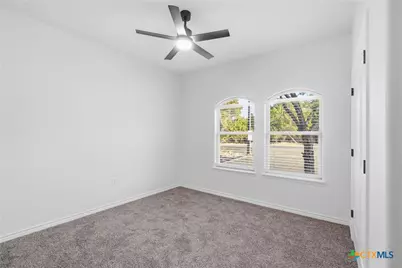 15963 Salado Drive, Temple, TX 76502 - Photo 20
