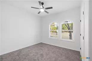 15963 Salado Dr, Temple, TX 76502 - Photo 20
