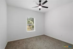 15963 Salado Dr, Temple, TX 76502 - Photo 32