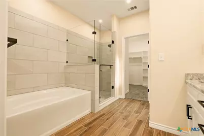 15963 Salado Drive, Temple, TX 76502 - Photo 16