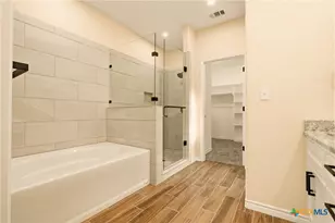15963 Salado Dr, Temple, TX 76502 - Photo 16
