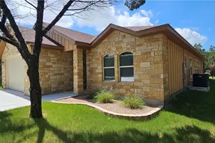 15963 Salado Dr, Temple, TX 76502 - Photo 2