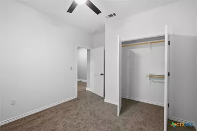 15963 Salado Drive, Temple, TX 76502 - Photo 36