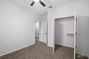 15963 Salado Dr, Temple, TX 76502 - Photo 36