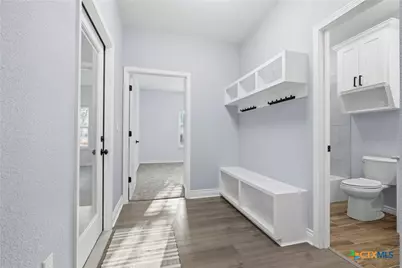 15963 Salado Drive, Temple, TX 76502 - Photo 8