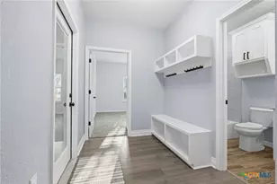 15963 Salado Dr, Temple, TX 76502 - Photo 8