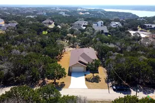 15963 Salado Dr, Temple, TX 76502 - Photo 6