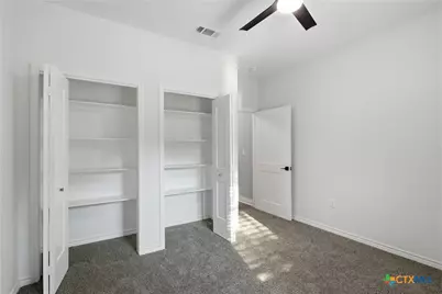 15963 Salado Drive, Temple, TX 76502 - Photo 36