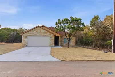 15963 Salado Drive, Temple, TX 76502 - Photo 1