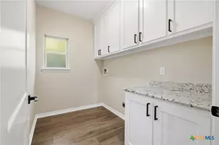 15963 Salado Dr, Temple, TX 76502 - Photo 28