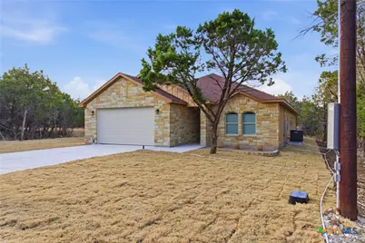 15963 Salado Drive, Temple, TX 76502 - Photo 6