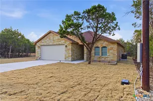 15963 Salado Dr, Temple, TX 76502 - Photo 6