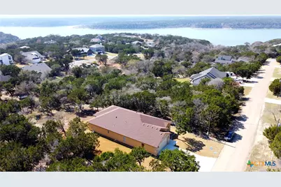 15963 Salado Drive, Temple, TX 76502 - Photo 4