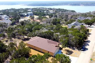 15963 Salado Dr, Temple, TX 76502 - Photo 4