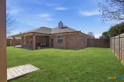 3108 Sarita Cove, Belton, TX 76513 - Photo 40