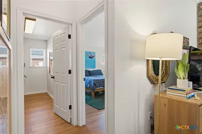 3108 Sarita Cove, Belton, TX 76513 - Photo 18