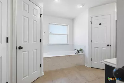 3108 Sarita Cove, Belton, TX 76513 - Photo 20