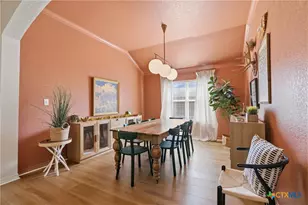 3108 Sarita Cove, Belton, TX 76513 - Photo 12